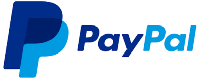 pay with paypal - Until Dawn Merch