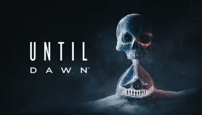 Top 10 Best Until Dawn Merch Gifts for Fans in 2026 - Until Dawn Merch