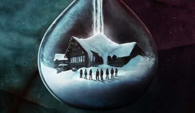 Top 7 Best Until Dawn Christmas Gifts For Fans In 2026 - Until Dawn Merch