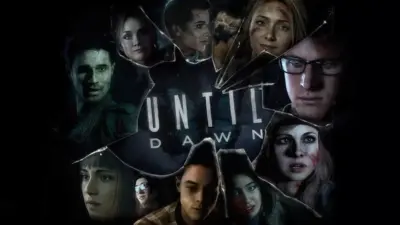 Top 8 Best Until Dawn Birthday Gifts for Fans in 2026 - Until Dawn Merch
