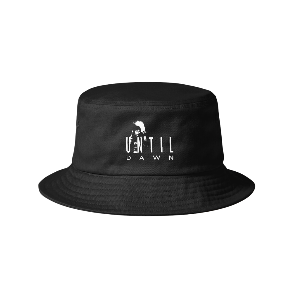 Until Dawn Hats - Until Dawn Merch