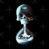 flat750x075f pad750x1000f8f8f8 1 - Until Dawn Merch