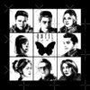 flat750x075f pad750x1000f8f8f8 - Until Dawn Merch
