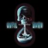 flat750x075f pad750x1000f8f8f8 11 - Until Dawn Merch
