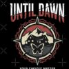 flat750x075f pad750x1000f8f8f8 13 - Until Dawn Merch
