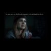 flat750x075f pad750x1000f8f8f8 17 - Until Dawn Merch