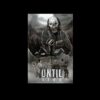 flat750x075f pad750x1000f8f8f8 23 - Until Dawn Merch