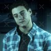flat750x075f pad750x1000f8f8f8 24 - Until Dawn Merch