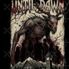 flat750x075f pad750x1000f8f8f8 25 - Until Dawn Merch