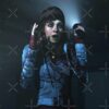 flat750x075f pad750x1000f8f8f8 26 - Until Dawn Merch