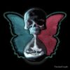 flat750x075f pad750x1000f8f8f8 5 - Until Dawn Merch