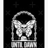 flat750x075f pad750x1000f8f8f8.u15 1 - Until Dawn Merch