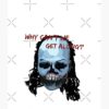 flat750x075f pad750x1000f8f8f8.u15 10 - Until Dawn Merch