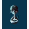 flat750x075f pad750x1000f8f8f8.u15 - Until Dawn Merch