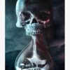 flat750x075f pad750x1000f8f8f8.u15 11 - Until Dawn Merch