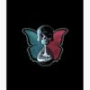 flat750x075f pad750x1000f8f8f8.u15 12 - Until Dawn Merch