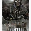 flat750x075f pad750x1000f8f8f8.u15 13 - Until Dawn Merch