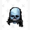 flat750x075f pad750x1000f8f8f8.u15 14 - Until Dawn Merch