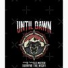 flat750x075f pad750x1000f8f8f8.u15 15 - Until Dawn Merch