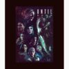 flat750x075f pad750x1000f8f8f8.u15 16 - Until Dawn Merch
