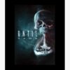 flat750x075f pad750x1000f8f8f8.u15 17 - Until Dawn Merch