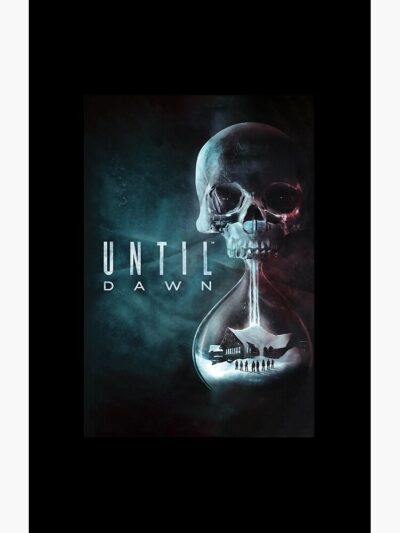 flat750x075f pad750x1000f8f8f8.u15 17 - Until Dawn Merch