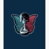 flat750x075f pad750x1000f8f8f8.u15 18 - Until Dawn Merch