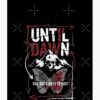 flat750x075f pad750x1000f8f8f8.u15 19 - Until Dawn Merch