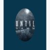 flat750x075f pad750x1000f8f8f8.u15 2 - Until Dawn Merch