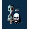 flat750x075f pad750x1000f8f8f8.u15 20 - Until Dawn Merch