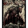 flat750x075f pad750x1000f8f8f8.u15 21 - Until Dawn Merch