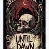 flat750x075f pad750x1000f8f8f8.u15 22 - Until Dawn Merch
