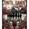 flat750x075f pad750x1000f8f8f8.u15 23 - Until Dawn Merch