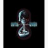 flat750x075f pad750x1000f8f8f8.u15 24 - Until Dawn Merch