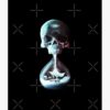 flat750x075f pad750x1000f8f8f8.u15 3 - Until Dawn Merch