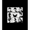 flat750x075f pad750x1000f8f8f8.u15 4 - Until Dawn Merch