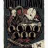 flat750x075f pad750x1000f8f8f8.u15 5 - Until Dawn Merch
