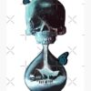 flat750x075f pad750x1000f8f8f8.u15 6 - Until Dawn Merch
