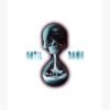 flat750x075f pad750x1000f8f8f8.u15 7 - Until Dawn Merch