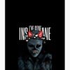 flat750x075f pad750x1000f8f8f8.u15 8 - Until Dawn Merch