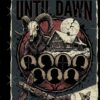 flat750x075f pad750x1000f8f8f8.u2 1 - Until Dawn Merch