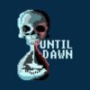 flat750x075f pad750x1000f8f8f8.u2 10 - Until Dawn Merch