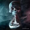 flat750x075f pad750x1000f8f8f8.u2 11 - Until Dawn Merch