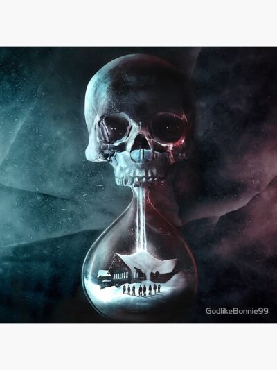 flat750x075f pad750x1000f8f8f8.u2 11 - Until Dawn Merch