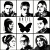 flat750x075f pad750x1000f8f8f8.u2 12 - Until Dawn Merch