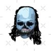 flat750x075f pad750x1000f8f8f8.u2 15 - Until Dawn Merch