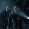 flat750x075f pad750x1000f8f8f8.u2 16 - Until Dawn Merch