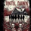 flat750x075f pad750x1000f8f8f8.u2 2 - Until Dawn Merch