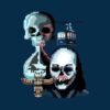 flat750x075f pad750x1000f8f8f8.u2 22 - Until Dawn Merch