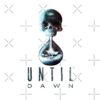 flat750x075f pad750x1000f8f8f8.u2 24 - Until Dawn Merch